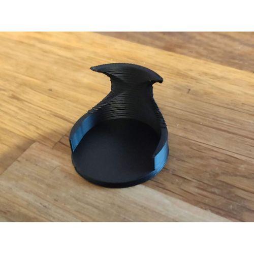 Yaratıcı Webcam Gizlilik Kapağı - 5109367