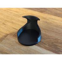Yaratıcı Webcam Gizlilik Kapağı - 5109367