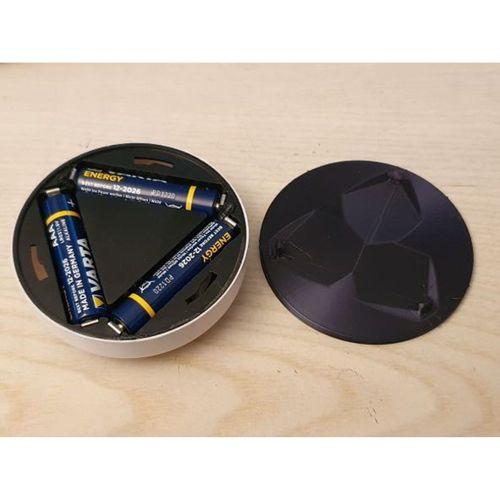 Dot It Cover, Dotit için Kapak - 5148952