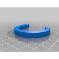 _ Tübüler Cam Intex Havuzu için Support - Splited Versiyon (Draco755’in Harika Tasarımından Remiksed) - 3719888