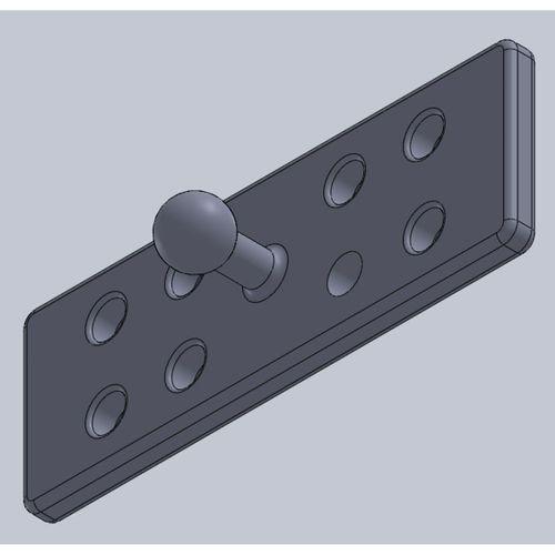 Daha büyük cep telefonları Drone Drone DJI – 6897410