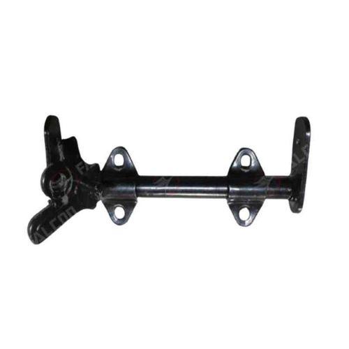 FALCON Falcon Ön Basamak Demiri-New Comfort