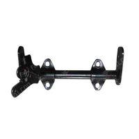 FALCON Falcon Ön Basamak Demiri-New Comfort