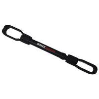 Bisiklet Taşıyıcı Bağlantı Aparatı Buzz Rack Buzzgrip