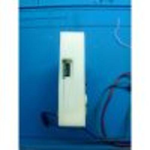 Transistör Test Cihazı MG328 Kutusu (Bu ürün Sadece Plastik parçadır - Almadan Önce Soru Sorabilirsiniz)