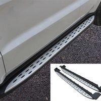 Jeep Grand Uyumlu Cherokee 2012 2019 Yan Basamak Bmw Style Parça