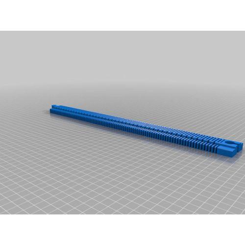 Barbie İçin Tren Rayları (Bu ürün Sadece Plastik parçadır - Almadan Önce Soru Sorabilirsiniz)