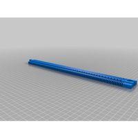 Barbie İçin Tren Rayları (Bu ürün Sadece Plastik parçadır - Almadan Önce Soru Sorabilirsiniz)