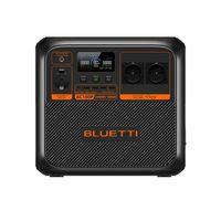 BLUETTI AC180P 1800W 1440WH TAŞINABİLİR GÜÇ İSTASYONU