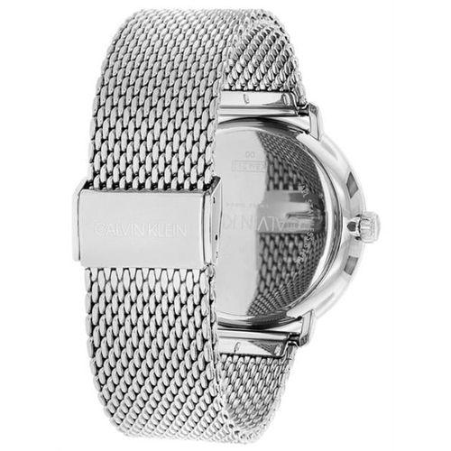 Calvin Klein K8N2112N Erkek Kol Saati