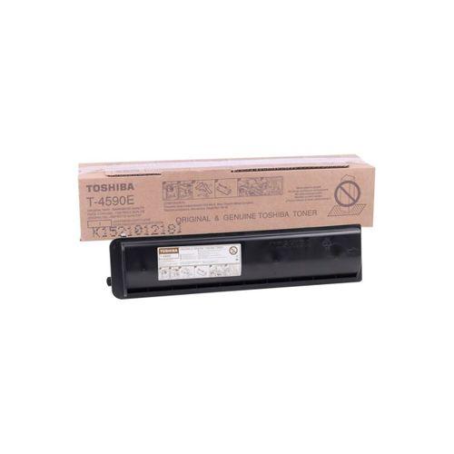 Tonerler T-4590e Orjinal Toner E-studio 256-306-456-506 (36.000 Sayfa)