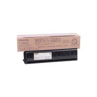Tonerler T-4590e Orjinal Toner E-studio 256-306-456-506 (36.000 Sayfa)