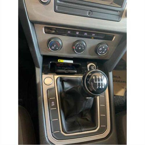 2015+ B8 Kablosuz Şarj Standı