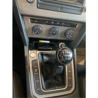 2015+ B8 Kablosuz Şarj Standı