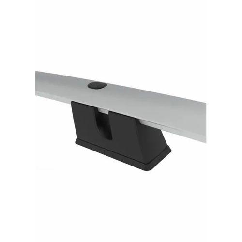 TAVAN ÇITASI OPEL ZAFIRA LIFE (Mk3) 2019-2025 / KISA ŞASİ