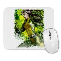 Rogue 01 Mouse Pad