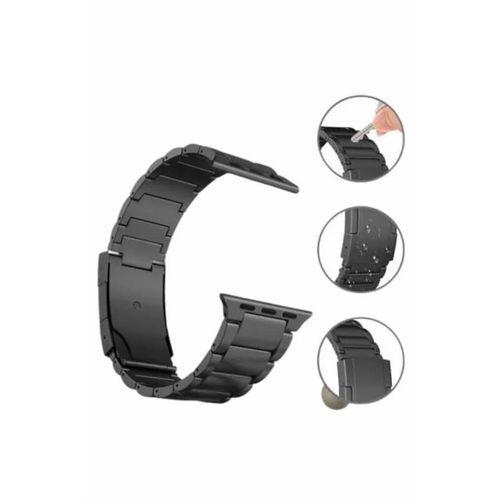 Ultra 3 Kordonlu Amoled Ekran Akıllı Saat Çok Fonksiyonlu Uyku Ve Sağlık Takibi