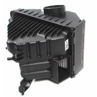 Hava Fi̇ltre Kutusu Komple Hyundai̇ Tucson 2016- T-Gdi̇ Benzi̇nli̇