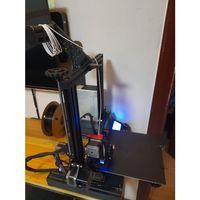 Filament Makara Kılavuzu - 6910142