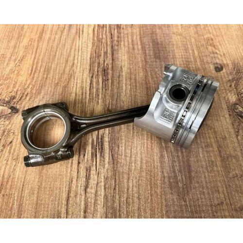 Honda Ci̇vi̇c Ef D14A1 Pi̇ston Kolu Orji̇nal Ci̇kma