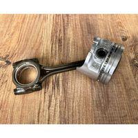 Honda Ci̇vi̇c Ef D14A1 Pi̇ston Kolu Orji̇nal Ci̇kma