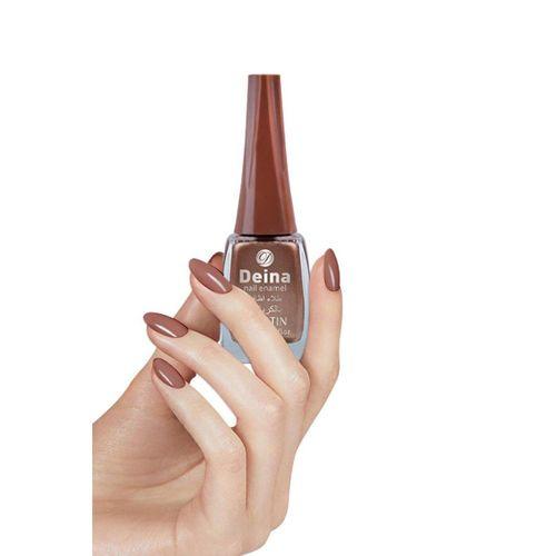5 Adet Keratinli Besleyici Oje 14 ml SET6