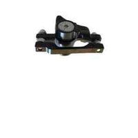 SEVGENT Bisiklet Disk Fren Alt Merkez (kaliper) Bisiklet Ön