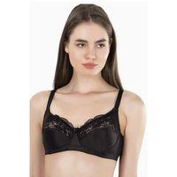 Süper Mınımıser Toparlayıcı C-cup Sü 805