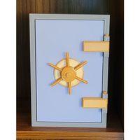 SAFA1 – Vale Kutusu KeepSake Kutusu – 6897098