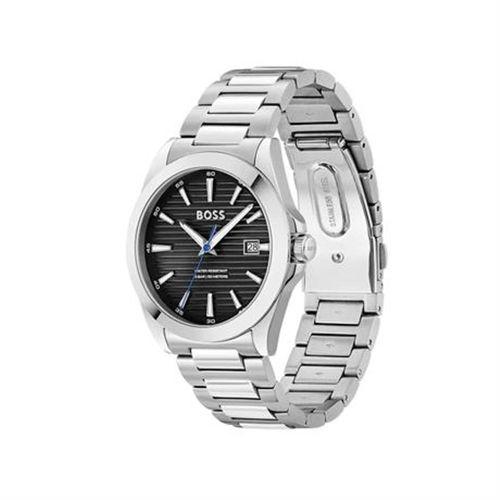 Hugo Boss Watches HB1514170 Erkek Kol Saati