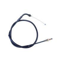 MONDİAL Mondial Gaz Teli 2023 Vulture 125İ Orj