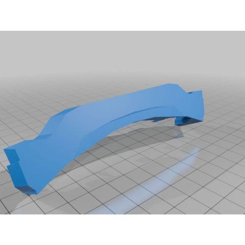 SpaceCommand Arduino Arcade Oyun (Bu ürün Sadece Plastik parçadır - Almadan Önce Soru Sorabilirsiniz)