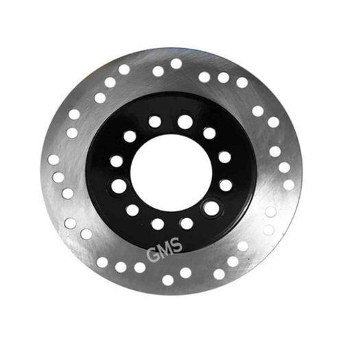 HONDA Honda Ön Fren Dıskı Spacy-Alpha-Actıva S-Spontını-Specıal Alfa-Fury110-Vn50-Xf110