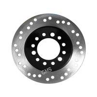 HONDA Honda Ön Fren Dıskı Spacy-Alpha-Actıva S-Spontını-Specıal Alfa-Fury110-Vn50-Xf110