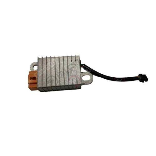 FALCON Falcon Konjektör (Düşürücü) - Collectıon S10