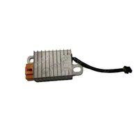 FALCON Falcon Konjektör (Düşürücü) - Collectıon S10