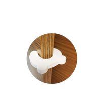 Sevi Bebe Kapı Durdurucu ART-400