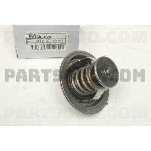 Termostat Mitsubishi Canter Hyundai̇ H350 82C