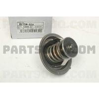 Termostat Mitsubishi Canter Hyundai̇ H350 82C