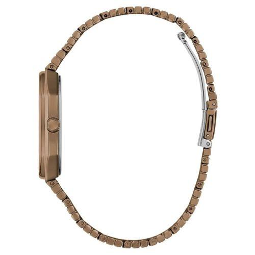 Guess GUGW0978G3 Erkek Kol Saati