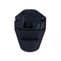 MONDİAL Mondial Turismo 50İ Arka Çamurluk Kuyruk