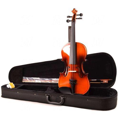 KEMAN TAM TAKIM MANUEL RAYMOND 4 4  MRV44FLM