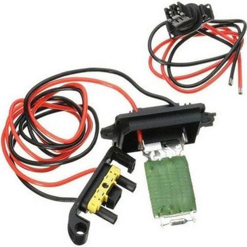 M.MARELLI Klima Kontrol Ünitesi 7701209803 CLIO III MODUS