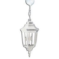 ALTIGEN FENER ASKILI