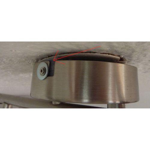 Spot Parça Remix (Bu ürün Sadece Plastik parçadır - Almadan Önce Soru Sorabilirsiniz)