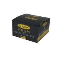 Collagen Krem 50 mg