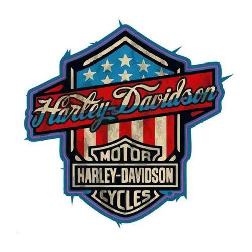 SEVGENT 75 X 75 Mm Sticker 10Lu