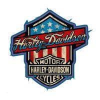 SEVGENT 75 X 75 Mm Sticker 10Lu