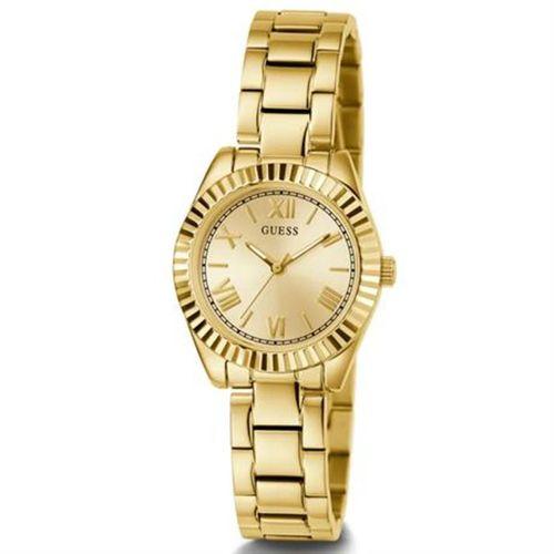 Guess GUGW0687L2 Kadın Kol Saati