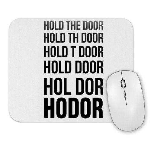 Hodorr Mouse Pad.jpg